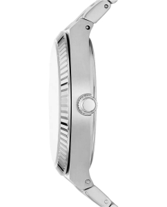 Купить Наручные часы Fossil ES5300  в E-mobi