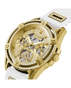 Купить Наручные часы Guess GW0536L2  в E-mobi
