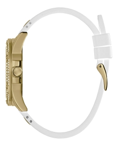 Купить Наручные часы Guess GW0536L2  в E-mobi