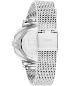 Купить Наручные часы Tommy Hilfiger 1782667  в E-mobi