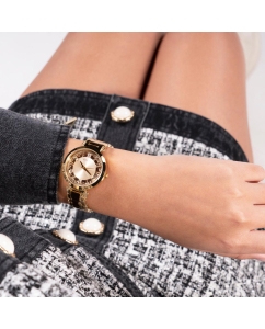 Купить Наручные часы Guess GW0470L2  в E-mobi