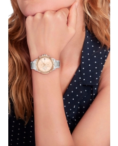 Купить Наручные часы Tommy Hilfiger 1782503  в E-mobi