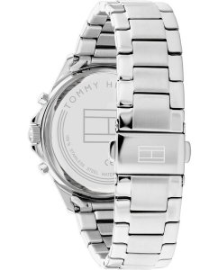 Купить Наручные часы Tommy Hilfiger 1782503  в E-mobi