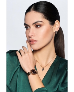 Купить Швейцарские наручные часы Mathey-Tissot D933PM  в E-mobi