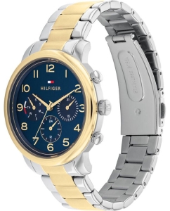 Купить Наручные часы Tommy Hilfiger 1782524  в E-mobi