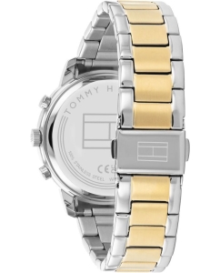 Купить Наручные часы Tommy Hilfiger 1782524  в E-mobi