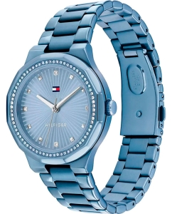 Купить Наручные часы Tommy Hilfiger 1782724  в E-mobi