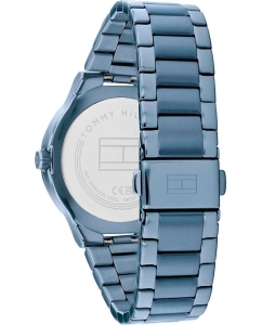 Купить Наручные часы Tommy Hilfiger 1782724  в E-mobi