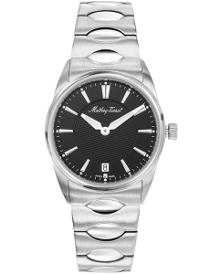 Купить Швейцарские наручные часы Mathey-Tissot D791AN  в E-mobi