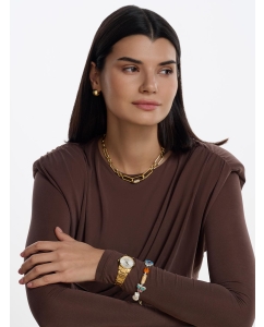 Купить Швейцарские наручные часы Mathey-Tissot D2111PI  в E-mobi