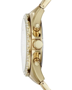 Купить Наручные часы Fossil BQ3378 с хронографом  в E-mobi