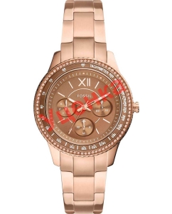 Купить Наручные часы Fossil ES5109-ucenka  в E-mobi
