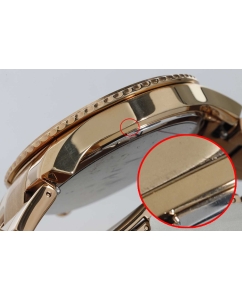 Купить Наручные часы Fossil ES5109-ucenka  в E-mobi