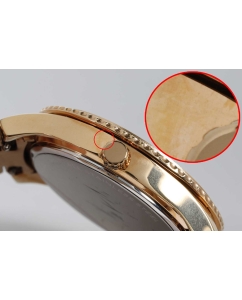 Купить Наручные часы Fossil ES5109-ucenka  в E-mobi