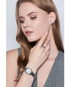 Купить Швейцарские наручные часы Mathey-Tissot D933AI  в E-mobi