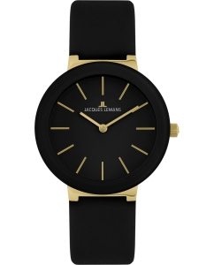Купить Наручные часы Jacques Lemans 42-9E  в E-mobi