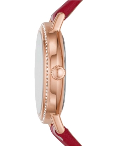 Купить Наручные часы Fossil BQ3698  в E-mobi