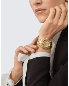 Купить Наручные часы Philipp Plein PWDAA0721  в E-mobi