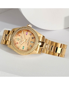 Купить Наручные часы Philipp Plein PWDAA0721  в E-mobi
