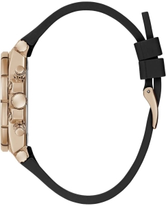 Купить Наручные часы Guess GW0562L3  в E-mobi