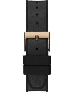 Купить Наручные часы Guess GW0562L3  в E-mobi