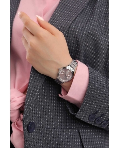 Купить Японские наручные часы Citizen ED8180-52X  в E-mobi