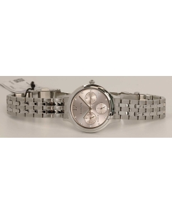 Купить Японские наручные часы Citizen ED8180-52X  в E-mobi