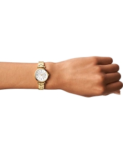 Купить Наручные часы Fossil ES5203  в E-mobi