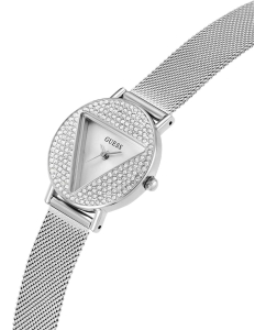 Купить Наручные часы Guess GW0671L1  в E-mobi