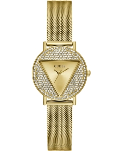 Купить Наручные часы Guess GW0671L2  в E-mobi