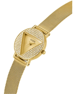 Купить Наручные часы Guess GW0671L2  в E-mobi