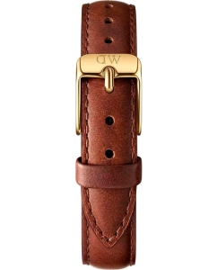 Купить Наручные часы Daniel Wellington Petite 32 St Mawes G White  в E-mobi