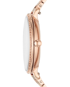 Купить Наручные часы Fossil ES4452  в E-mobi