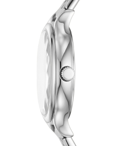 Купить Наручные часы Fossil BQ3861  в E-mobi