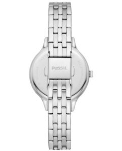Купить Наручные часы Fossil BQ3861  в E-mobi