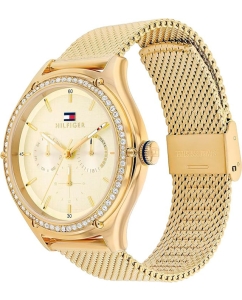 Купить Наручные часы Tommy Hilfiger 1782655  в E-mobi