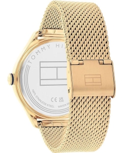 Купить Наручные часы Tommy Hilfiger 1782655  в E-mobi