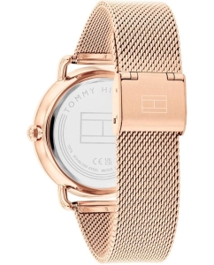 Купить Наручные часы Tommy Hilfiger 1782664  в E-mobi
