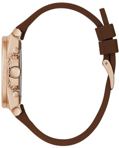 Купить Наручные часы Guess GW0621L5  в E-mobi