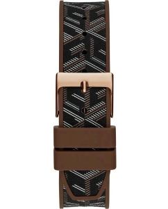 Купить Наручные часы Guess GW0621L5  в E-mobi