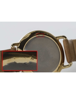 Купить Титановые наручные часы Boccia Titanium 3314-02-ucenka  в E-mobi