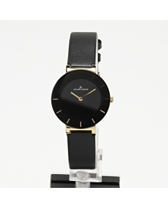 Купить Наручные часы Jacques Lemans 1-1948E  в E-mobi