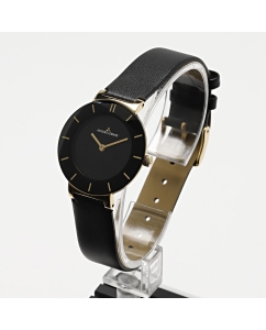 Купить Наручные часы Jacques Lemans 1-1948E  в E-mobi