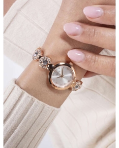 Купить Наручные часы Guess GW0757L3  в E-mobi