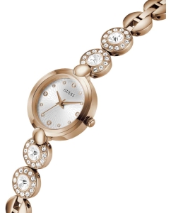 Купить Наручные часы Guess GW0757L3  в E-mobi