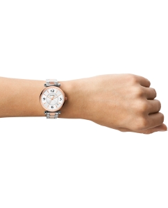 Купить Наручные часы Fossil ES5156  в E-mobi
