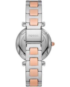 Купить Наручные часы Fossil ES5156  в E-mobi