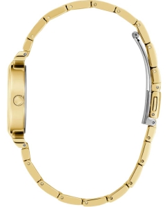 Купить Наручные часы Guess GW0762L2  в E-mobi