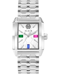 Купить Наручные часы Philipp Plein PWMAA0422  в E-mobi