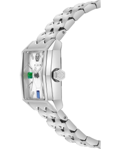 Купить Наручные часы Philipp Plein PWMAA0422  в E-mobi